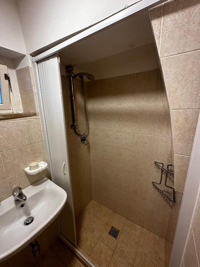 チステルニーノCasa Pietra Vivaアパートメント エクステリア 写真