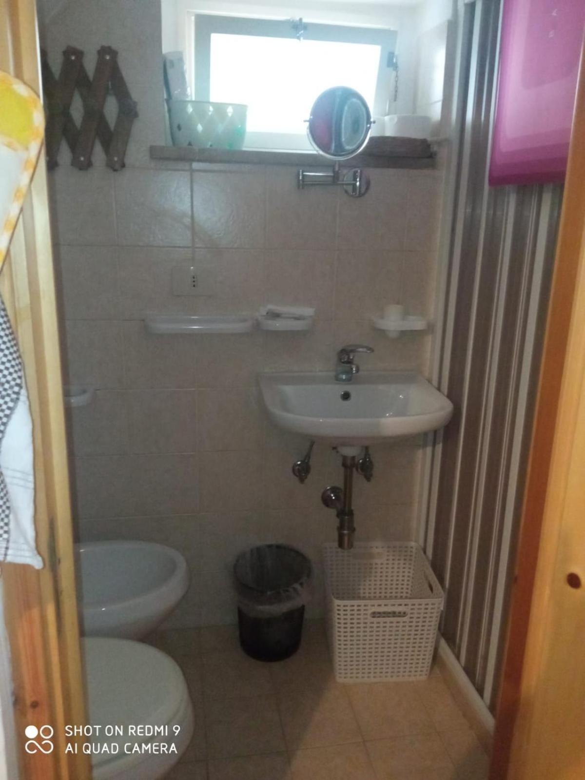チステルニーノCasa Pietra Vivaアパートメント エクステリア 写真