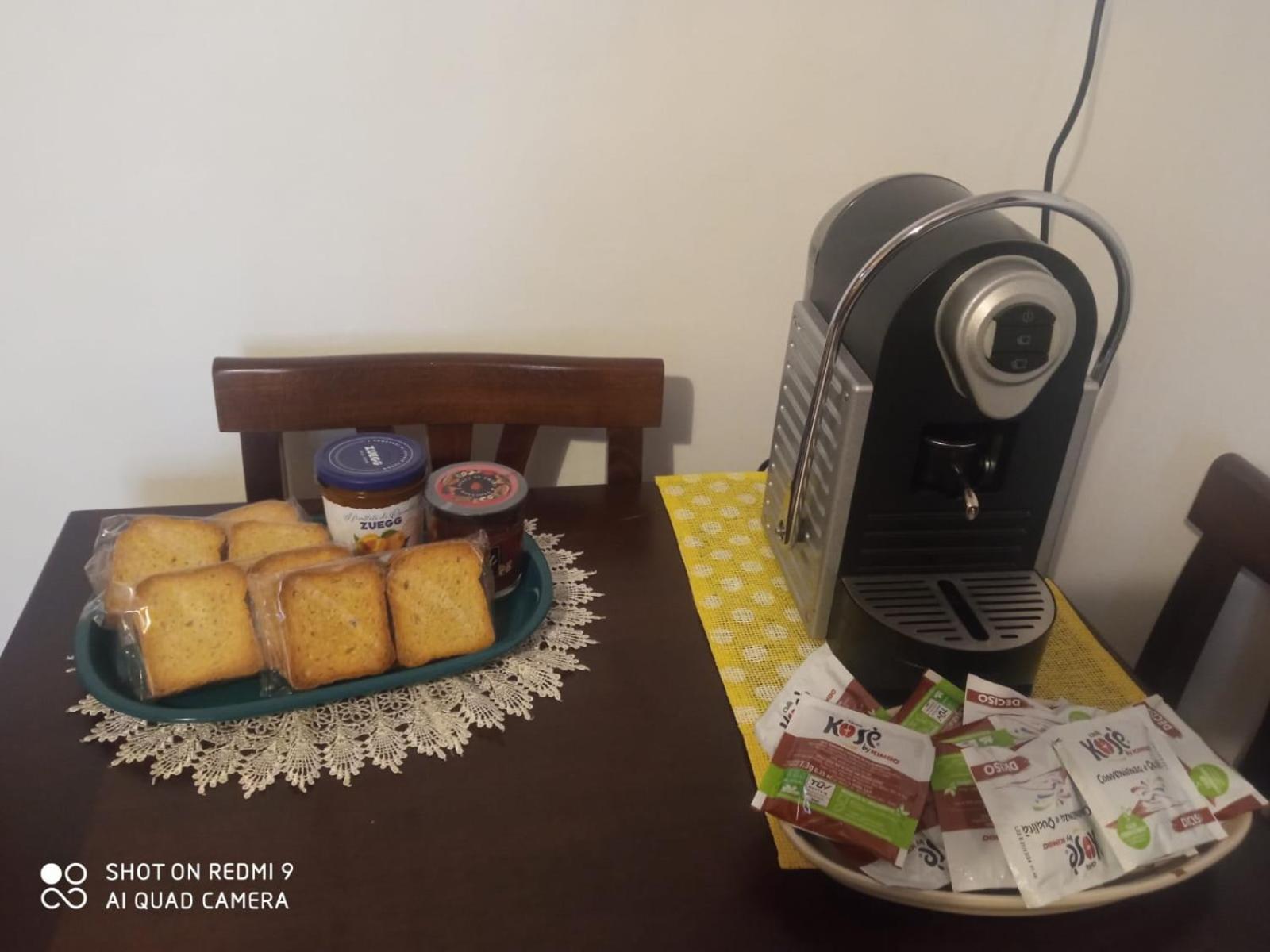 チステルニーノCasa Pietra Vivaアパートメント エクステリア 写真